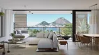 Foto 19 de Apartamento com 3 Quartos à venda, 213m² em Lagoa, Rio de Janeiro