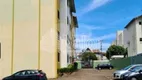 Foto 14 de Apartamento com 2 Quartos à venda, 50m² em Jardim Paulistano, São Carlos