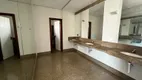 Foto 18 de Sala Comercial para alugar, 333m² em Savassi, Belo Horizonte