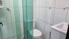 Foto 9 de Sobrado com 2 Quartos à venda, 96m² em Jardim Santo Alberto, Santo André