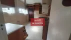 Foto 45 de Sobrado com 4 Quartos à venda, 170m² em Centro, Guarulhos