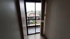 Foto 3 de Apartamento com 2 Quartos à venda, 64m² em Vila Mussolini, São Bernardo do Campo