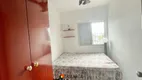 Foto 22 de Apartamento com 2 Quartos à venda, 70m² em Enseada, Guarujá