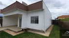 Foto 2 de Casa com 2 Quartos à venda, 94m² em Centro, Paty do Alferes