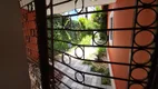 Foto 6 de Imóvel Comercial com 5 Quartos para alugar, 220m² em Casa Forte, Recife