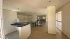 Foto 23 de Apartamento com 2 Quartos à venda, 140m² em Jardim Chapadão, Campinas