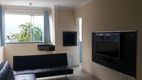 Foto 24 de Apartamento com 2 Quartos para venda ou aluguel, 85m² em José Amândio, Bombinhas