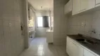 Foto 15 de Apartamento com 3 Quartos à venda, 82m² em Pituba, Salvador