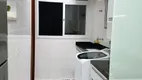 Foto 14 de Apartamento com 3 Quartos à venda, 130m² em Praia da Costa, Vila Velha