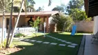 Foto 7 de Casa com 3 Quartos para alugar, 533m² em Parque da Fazenda, Itatiba