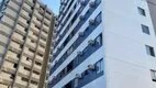 Foto 2 de Apartamento com 3 Quartos à venda, 80m² em Graças, Recife