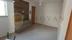 Foto 7 de Apartamento com 2 Quartos à venda, 45m² em Residencial Jequitiba, Ribeirão Preto