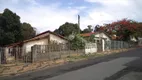 Foto 9 de Fazenda/Sítio com 3 Quartos à venda, 180m² em Vila Real, Hortolândia