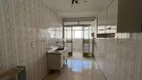 Foto 15 de Apartamento com 3 Quartos à venda, 98m² em Vila Ipiranga, Porto Alegre