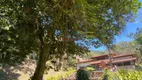Foto 33 de Casa com 3 Quartos à venda, 300m² em Parque do Ingá, Teresópolis