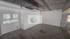 Foto 7 de Sala Comercial para alugar, 472m² em Vila Madalena, São Paulo