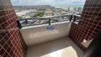 Foto 4 de Apartamento com 2 Quartos à venda, 56m² em Piedade, Jaboatão dos Guararapes