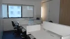 Foto 5 de Sala Comercial à venda, 47m² em São Judas, São Paulo