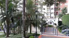 Foto 38 de Apartamento com 2 Quartos à venda, 72m² em Vila Nova, Campinas