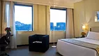 Foto 5 de Flat com 1 Quarto à venda, 40m² em Belvedere, Belo Horizonte