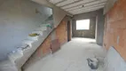 Foto 17 de Cobertura com 2 Quartos à venda, 110m² em Casa Branca, Belo Horizonte