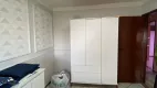 Foto 38 de Apartamento com 4 Quartos para alugar, 190m² em Renascença II, São Luís