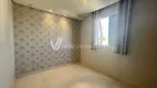 Foto 20 de Apartamento com 3 Quartos à venda, 58m² em Jardim Paranapanema, Campinas