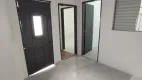 Foto 21 de Casa com 3 Quartos para alugar, 115m² em Pompeia, São Paulo