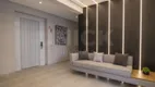 Foto 8 de Apartamento com 2 Quartos para alugar, 35m² em Jardim Umarizal, São Paulo