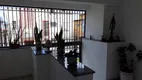 Foto 9 de Sobrado com 3 Quartos à venda, 210m² em Santa Teresa, Rio de Janeiro