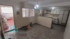 Foto 4 de Sobrado com 3 Quartos à venda, 196m² em Santa Paula, São Caetano do Sul