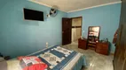 Foto 38 de Fazenda/Sítio com 7 Quartos à venda, 500m² em Porto Novo, Caraguatatuba