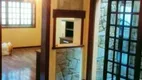 Foto 9 de Casa com 3 Quartos à venda, 260m² em Parque das Nações, Limeira