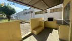 Foto 51 de Casa com 4 Quartos para alugar, 146m² em Passos, Juiz de Fora