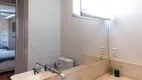 Foto 19 de Cobertura com 1 Quarto à venda, 120m² em Pinheiros, São Paulo