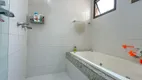 Foto 13 de Apartamento com 3 Quartos à venda, 120m² em Gleba Palhano, Londrina