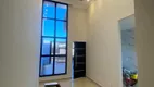 Foto 4 de Casa com 3 Quartos à venda, 72m² em Esmeralda, Cascavel