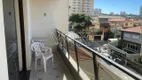 Foto 14 de Apartamento com 3 Quartos à venda, 150m² em Vila Guilherme, São Paulo