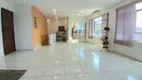 Foto 34 de Apartamento com 3 Quartos à venda, 219m² em Vila Belmiro, Santos
