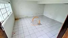 Foto 9 de Casa com 3 Quartos à venda, 223m² em Jardim Siriema, Atibaia