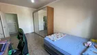 Foto 20 de Sobrado com 3 Quartos à venda, 234m² em Parque Residencial Cidade Nova, Maringá