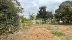 Foto 13 de Lote/Terreno à venda, 1000m² em Residencial Praia dos Namorados, Americana