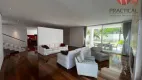 Foto 3 de Sobrado com 3 Quartos para venda ou aluguel, 850m² em Jardim América, São Paulo