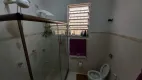 Foto 28 de Casa com 3 Quartos à venda, 183m² em Largo do Barradas, Niterói