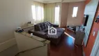 Foto 20 de Casa com 5 Quartos à venda, 303m² em Vera Cruz, Cariacica