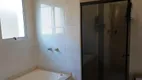 Foto 13 de Casa de Condomínio com 4 Quartos à venda, 288m² em Jardim Rincão, Arujá