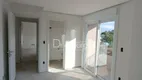 Foto 30 de Apartamento com 4 Quartos à venda, 178m² em Ideal, Novo Hamburgo