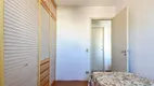 Foto 12 de Apartamento com 1 Quarto à venda, 34m² em Mirandópolis, São Paulo