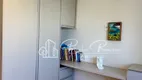 Foto 19 de Apartamento com 2 Quartos à venda, 63m² em Água Branca, São Paulo