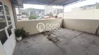 Foto 22 de Apartamento com 2 Quartos à venda, 70m² em Vila Isabel, Rio de Janeiro